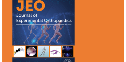 Foto Genetics, sex and the use of platelet-rich plasma influence the development of arthrofibrosis after anterior cruciate ligament reconstruction